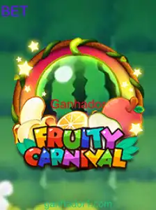 FruityCarnival